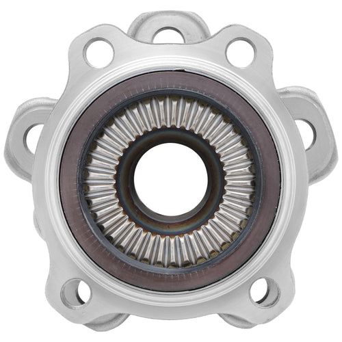 513416 - Front Wheel Hub Bearing Assembly
