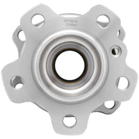 513416 - Front Wheel Hub Bearing Assembly