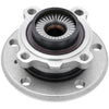 513417 - Front Wheel Hub Bearing Assembly