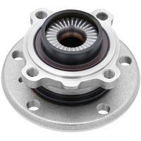 513417 - Front Wheel Hub Bearing Assembly
