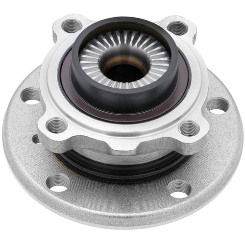 513417 - Front Wheel Hub Bearing Assembly