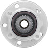 513417 - Front Wheel Hub Bearing Assembly