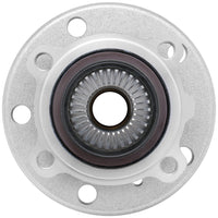 513417 - Front Wheel Hub Bearing Assembly