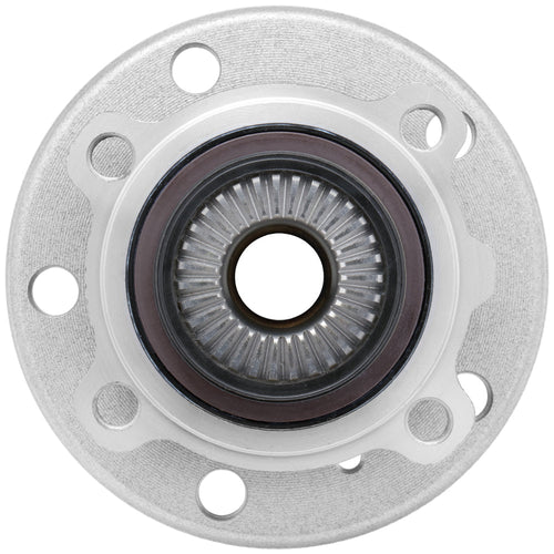 513417 - Front Wheel Hub Bearing Assembly
