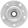 513417 - Front Wheel Hub Bearing Assembly