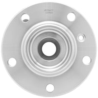 513417 - Front Wheel Hub Bearing Assembly