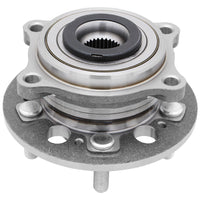 513419 - Front Wheel Hub Bearing Assembly