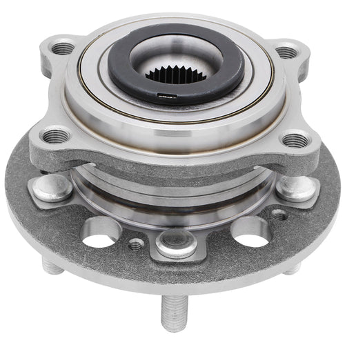 513419 - Front Wheel Hub Bearing Assembly