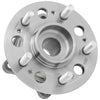 513419 - Front Wheel Hub Bearing Assembly