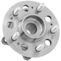 513419 - Front Wheel Hub Bearing Assembly