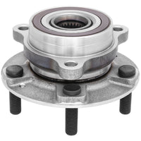 513420 - Front & Rear Wheel Hub Bearing Assembly