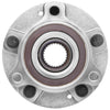 513420 - Front & Rear Wheel Hub Bearing Assembly