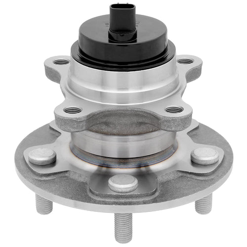 513422 - Front Wheel Hub Bearing Assembly