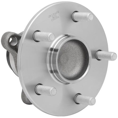 513422 - Front Wheel Hub Bearing Assembly