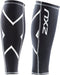X-Small / Black