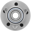 515017 - Front Wheel Hub Bearing Assembly