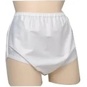 Sani-Pant Brief Pull-On SML
