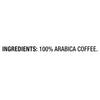 Maxwell House Breakfast Blend Mild Roast K-Cup Coffee Pods, 10 ct Box