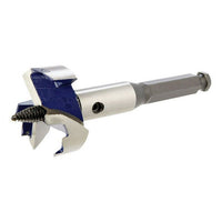 Irwin Speedbor 1-1/4 in. Dia. x 5 in. L Hardened Steel Hole Cutter 1 pc. EasyOptionXY LLC