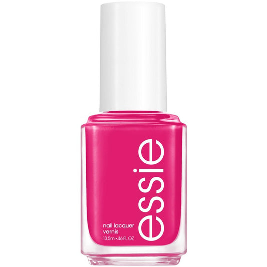 Essie Pencil Me In 230 Nail Polish 0.46 oz