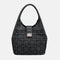 Black / One Size