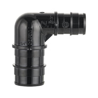 PEX A Expansion 3/4" x 1/2" PPSU Elbow Plumbingsell