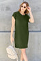 Matcha Green / 2XL