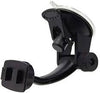 Suction Cup Mount For Use with Trinity T1000