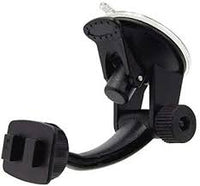 Suction Cup Mount For Use with Trinity T1000