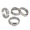 PEX Clamp Rings 1" (50) in Bottle