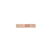 Hollister Adapt Ostomy Belt, Medium (23"–43" Adjustable), Model 7300