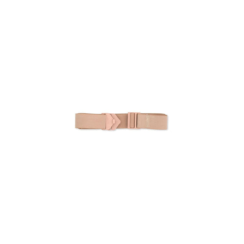 Hollister Adapt Ostomy Belt, Medium (23"–43" Adjustable), Model 7300