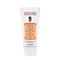 Precious Nature Today's Special Mask (Colored Hair), 17.64 oz