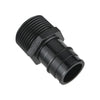 30 Pcs PEX A Expansion 1" PEX x 1" Male NPT Adapter Wholesale