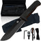 Black (1095)