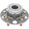 512179 - Rear Wheel Hub Bearing Assembly