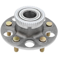 512179 - Rear Wheel Hub Bearing Assembly