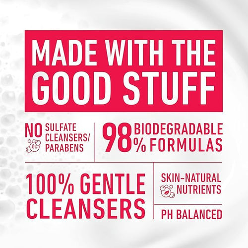 Dove Plant Milk Cleansing Bar Soap Oat Milk & Berry Brulee Moisture Marvel 4 Count for Moisturized Skin Gentle Cleanser, No Sulfate Cleansers or Parabens, 98% Biodegradable Formula 5 oz