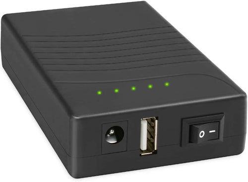 Oculus Heated Vest Battery (out of stock) Vycah