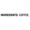 Maxwell House Master Blend Mild Roast K-Cup Coffee Pods, 10 ct Box