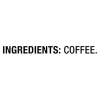 Maxwell House Master Blend Mild Roast K-Cup Coffee Pods, 10 ct Box