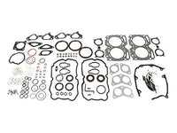 Subaru 2002 WRX Engine Rebuild Gasket Kit (minus Headgasket) (10105-AA351)