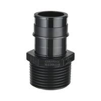 30 Pcs PEX A Expansion 1" PEX x 1" Male NPT Adapter Wholesale