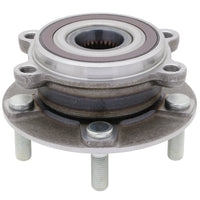 513354 - Front Wheel Hub Bearing Assembly