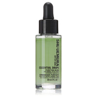 Shu Uemura Essential Drops Purifying Blend 30ml