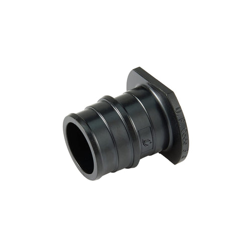 PEX A Expansion 1/2" PPSU Plug