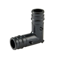 30 Pcs PEX A Expansion 1/2" x 1/2" PPSU Elbow Wholesale