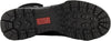 Classic 8.0 SZ Tactical Boot