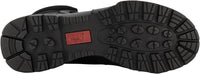 Classic 8.0 SZ Tactical Boot