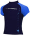 Blue / 4Y